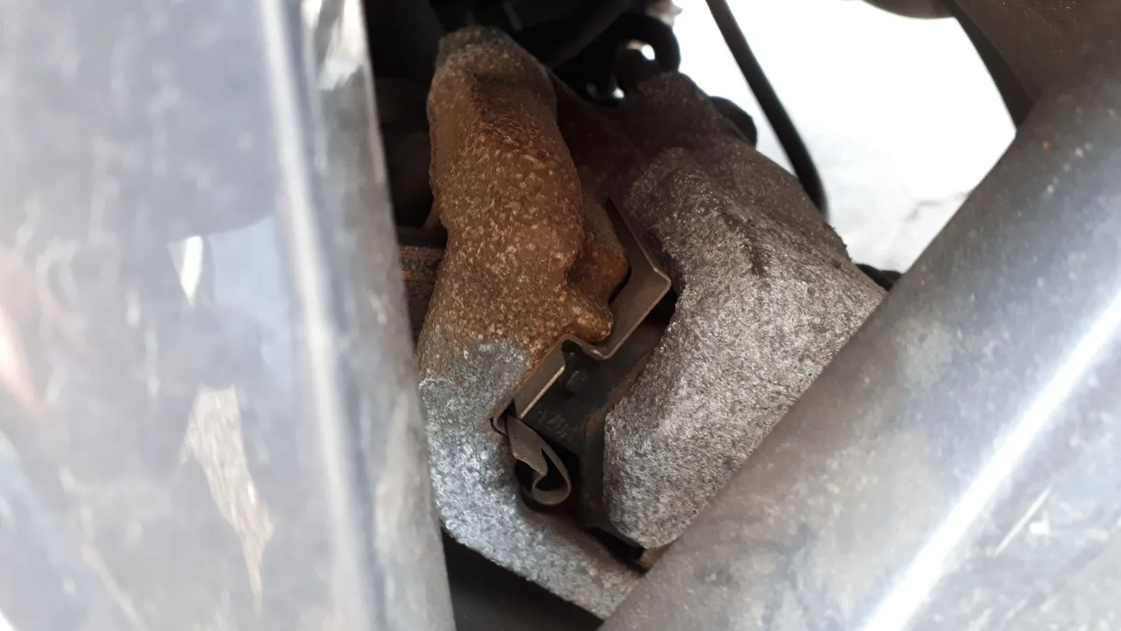 2017CX5BackCaliper.jpg