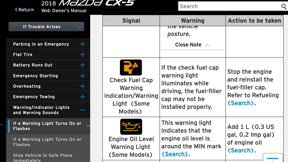 2018 CX-5 Low Oil Level warning.png