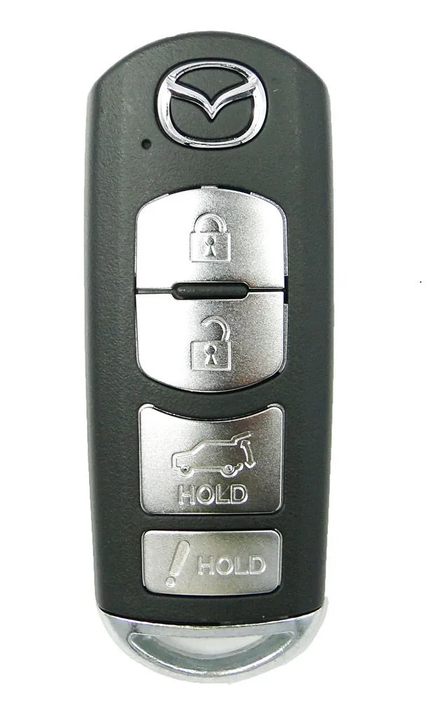 2018-mazda-cx-5-intelligent-smart-key-remote-w-hatch-11.jpg