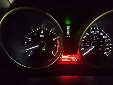 20180113_204920.jpg