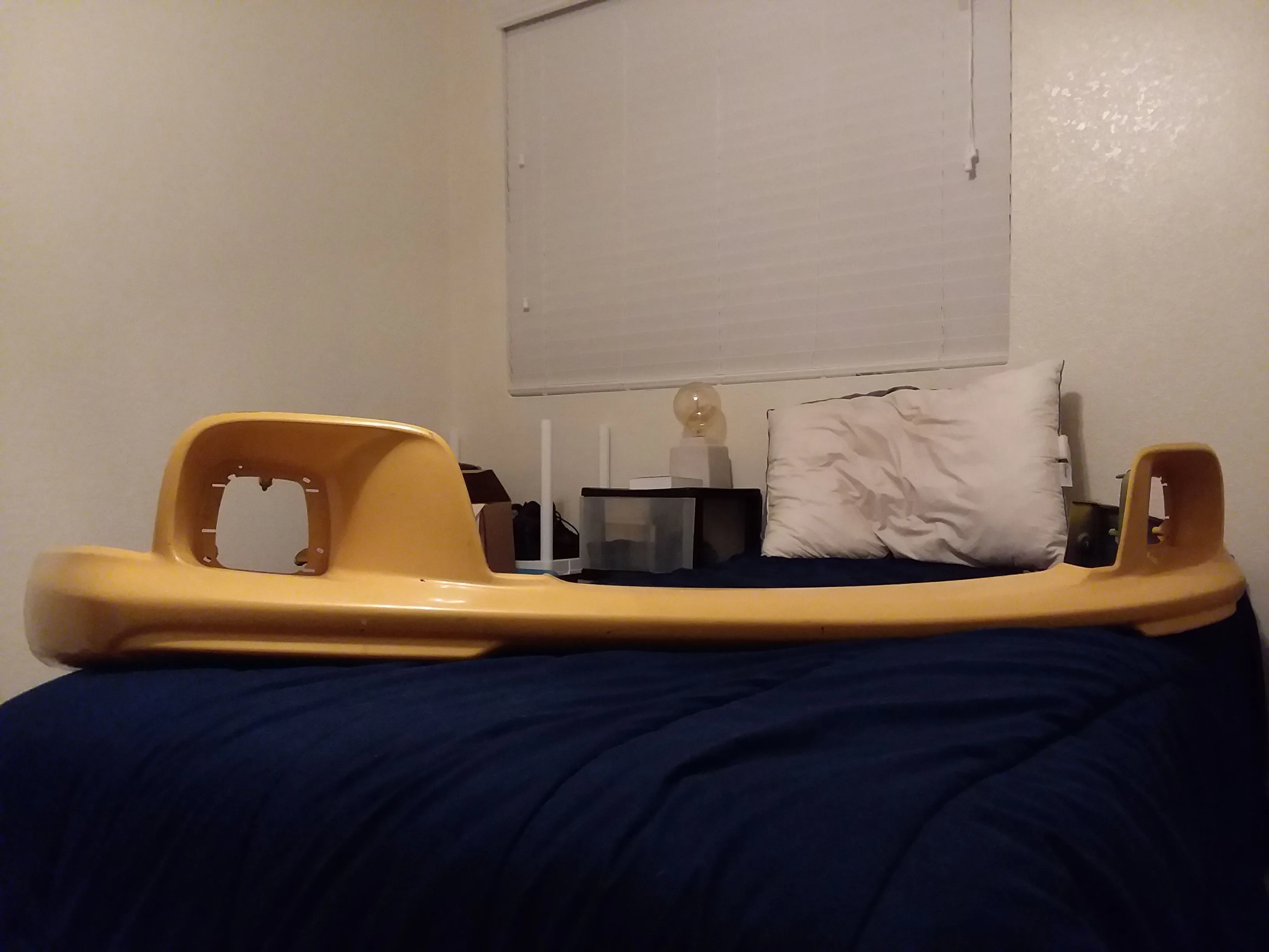 20180518_213055.jpg