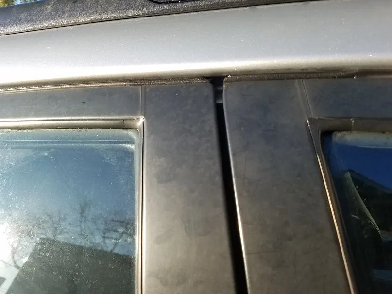 20181213_075310.jpg