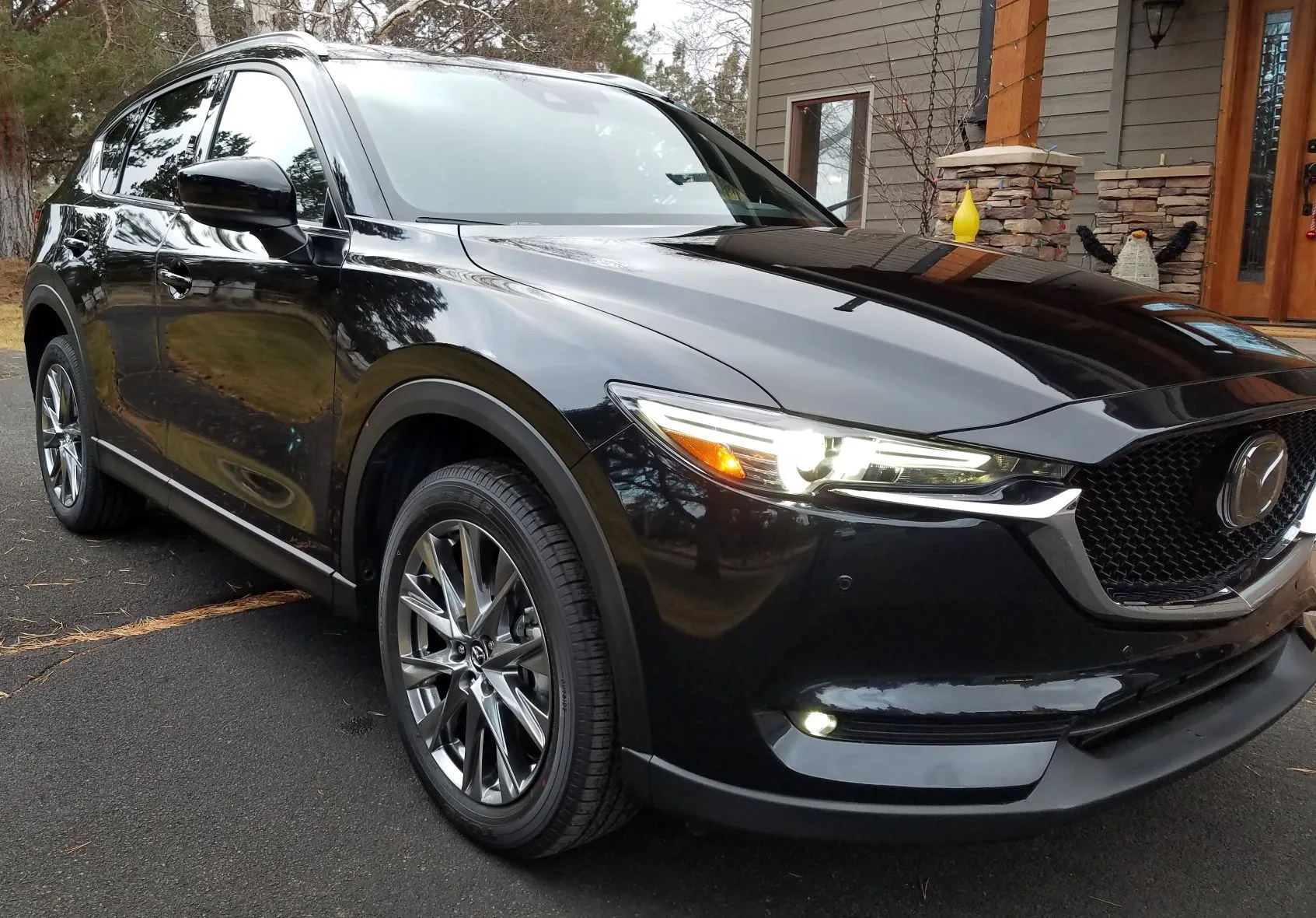 20181217_front angle 2mp.jpg