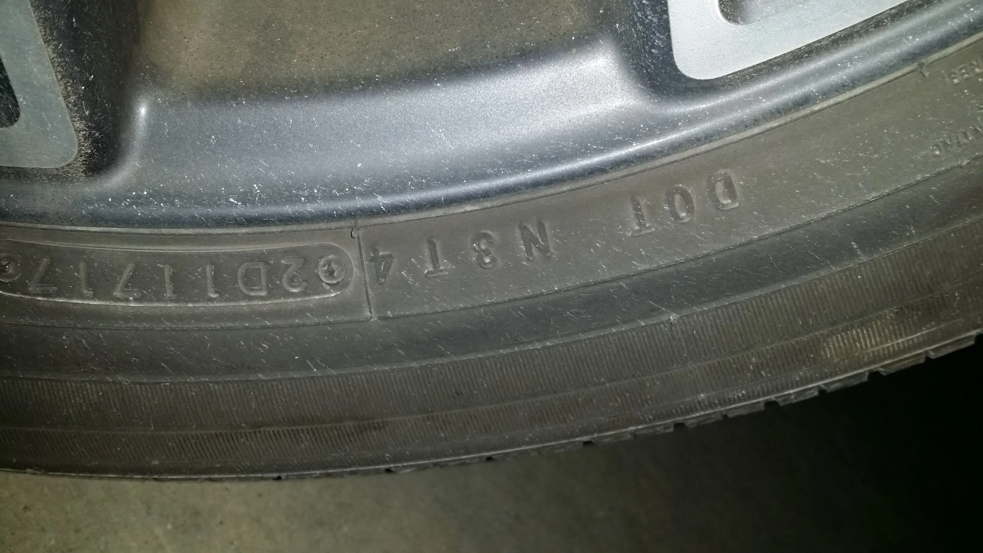 20190209_135619.jpg