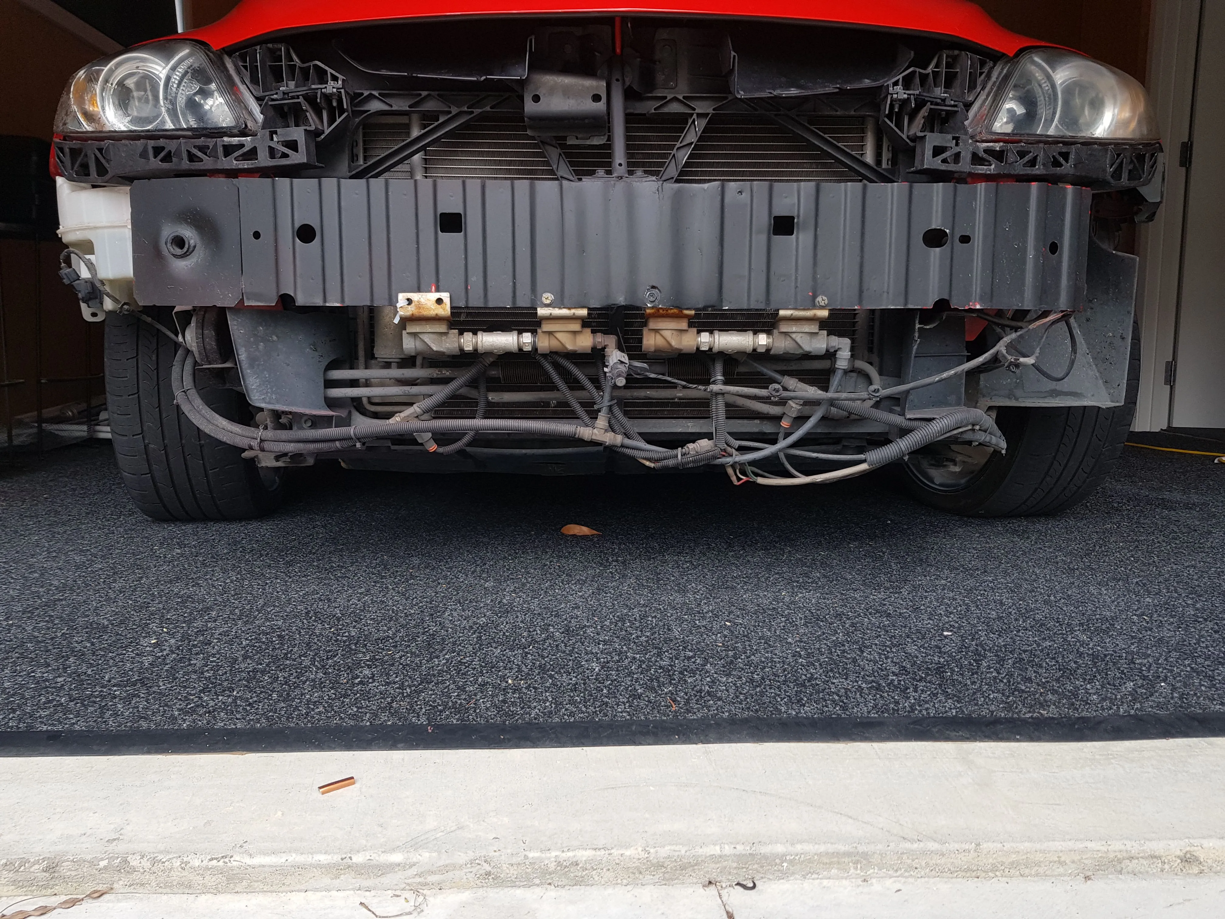 20190507_103844.jpg