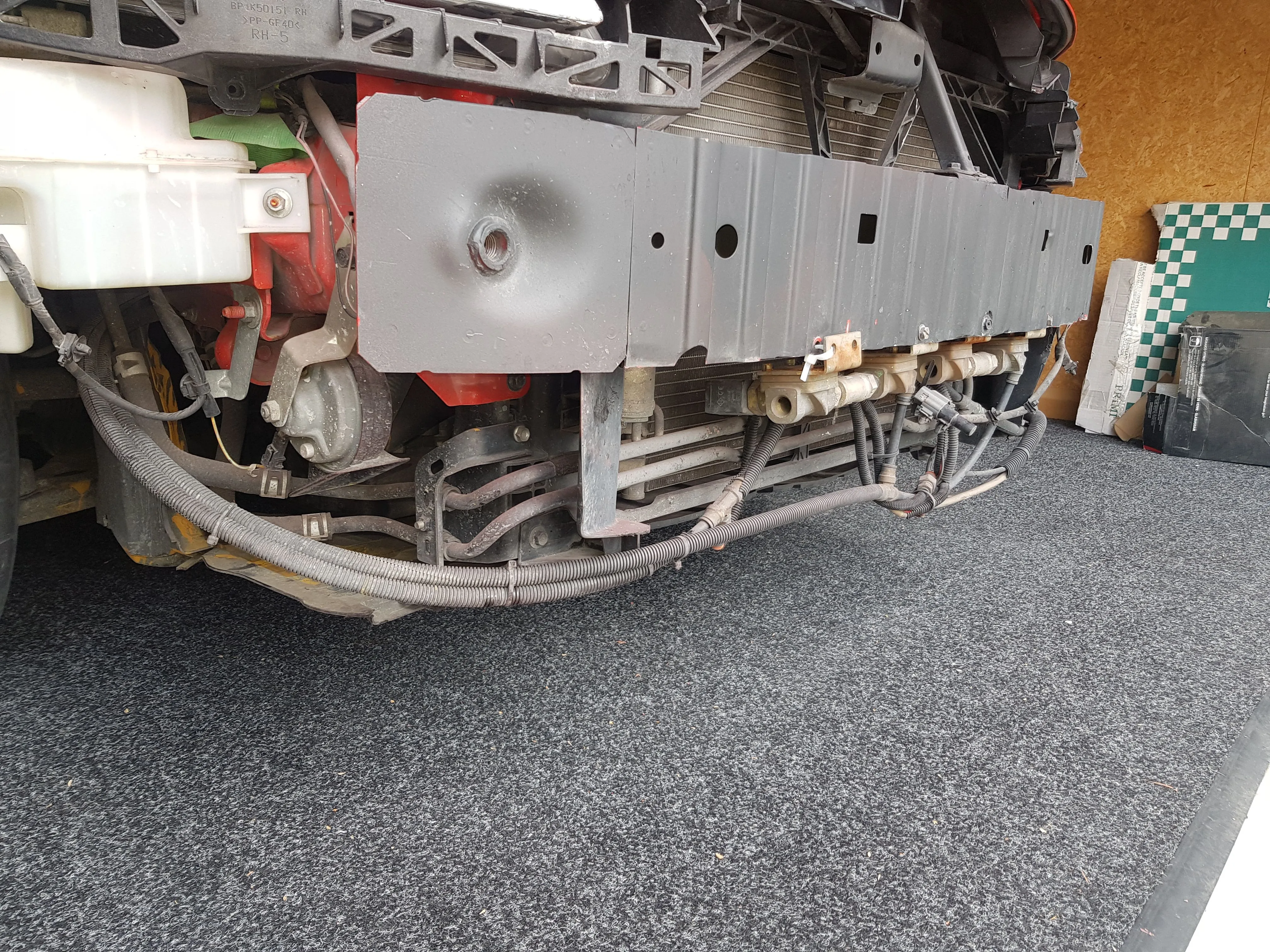 20190507_103852.jpg
