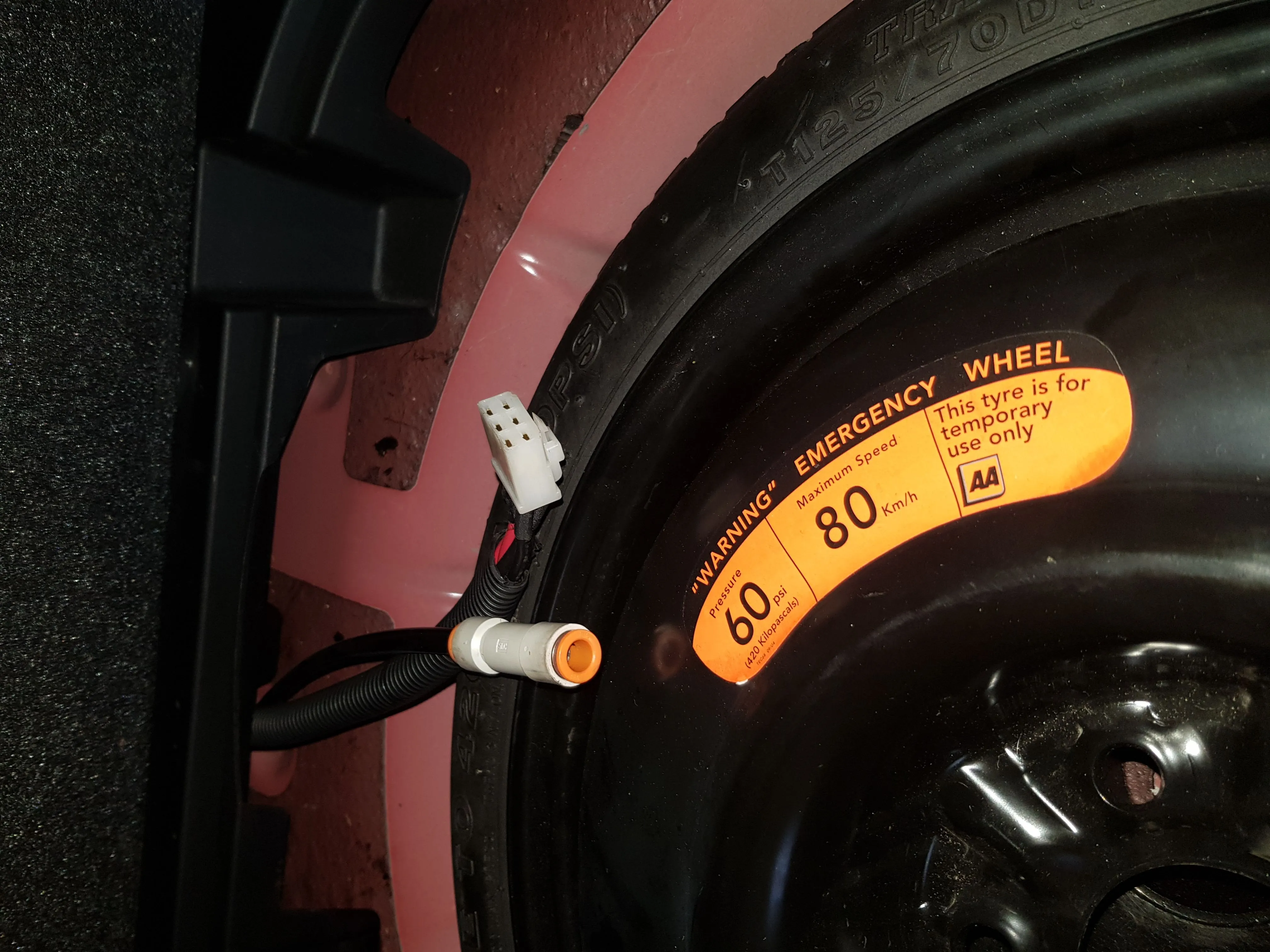20190507_124217.jpg