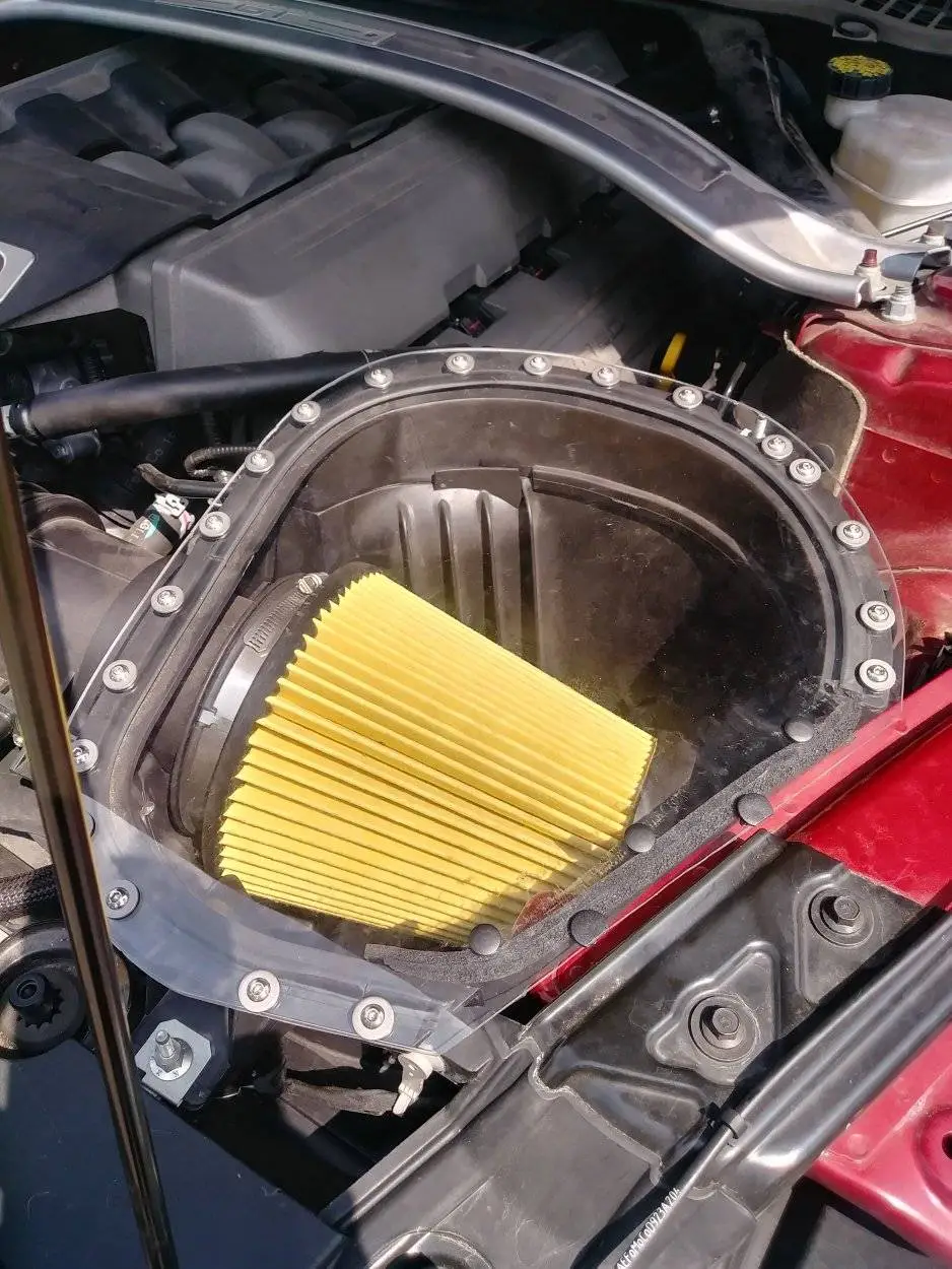 20190629_112107_HDR.jpg