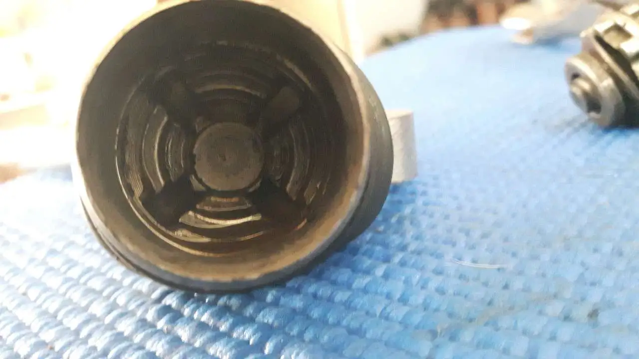 20190721-181530.jpg