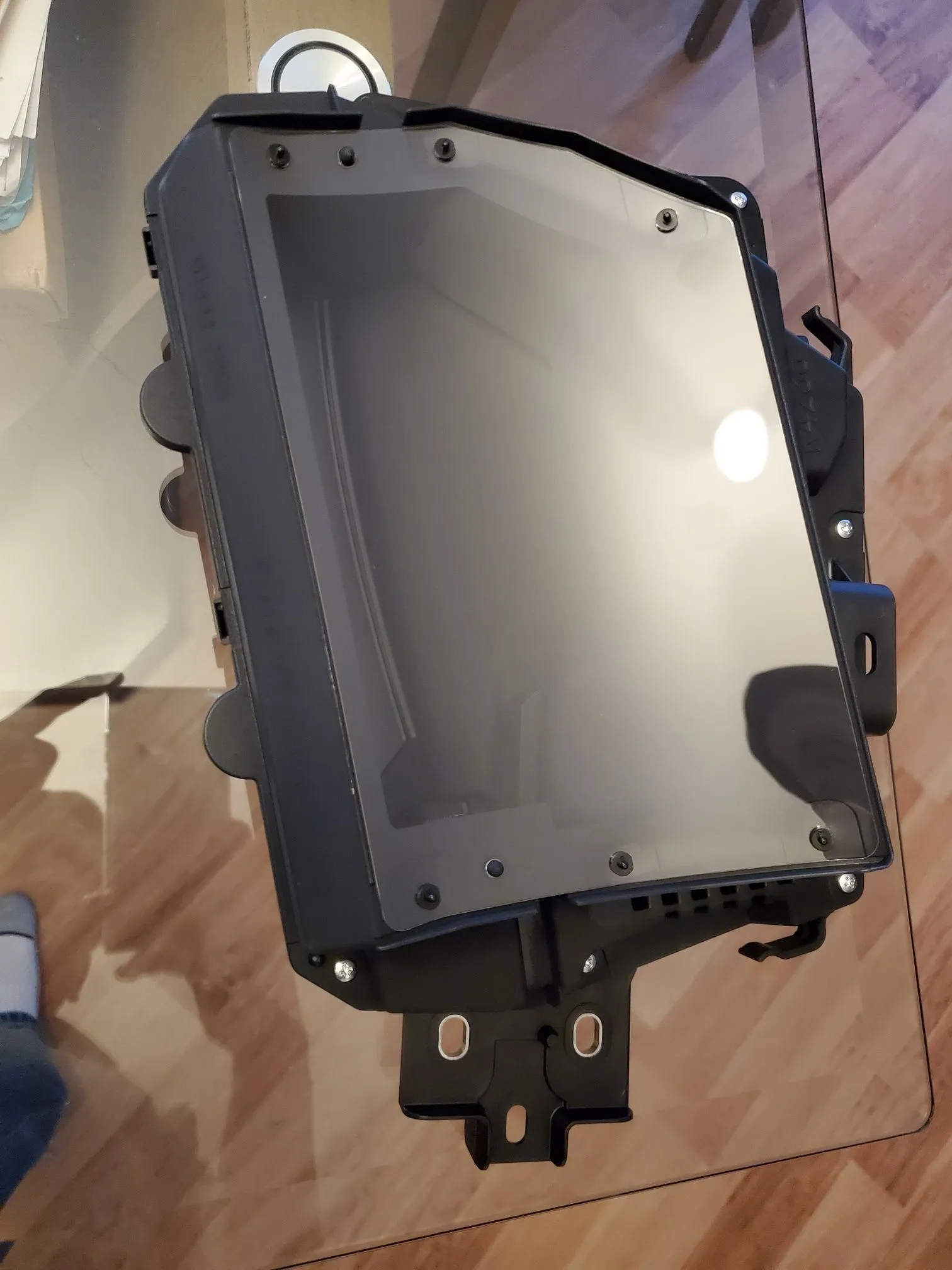 20190928_184857_resize.jpg