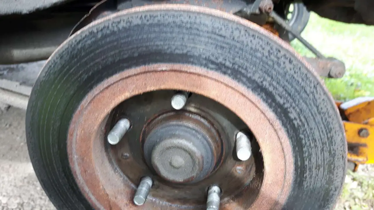 20191007-114441.jpg