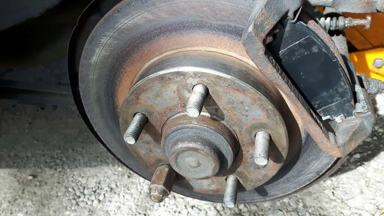 20191007-130355.jpg