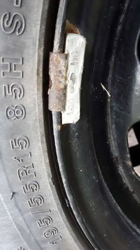 20191007-140612.jpg