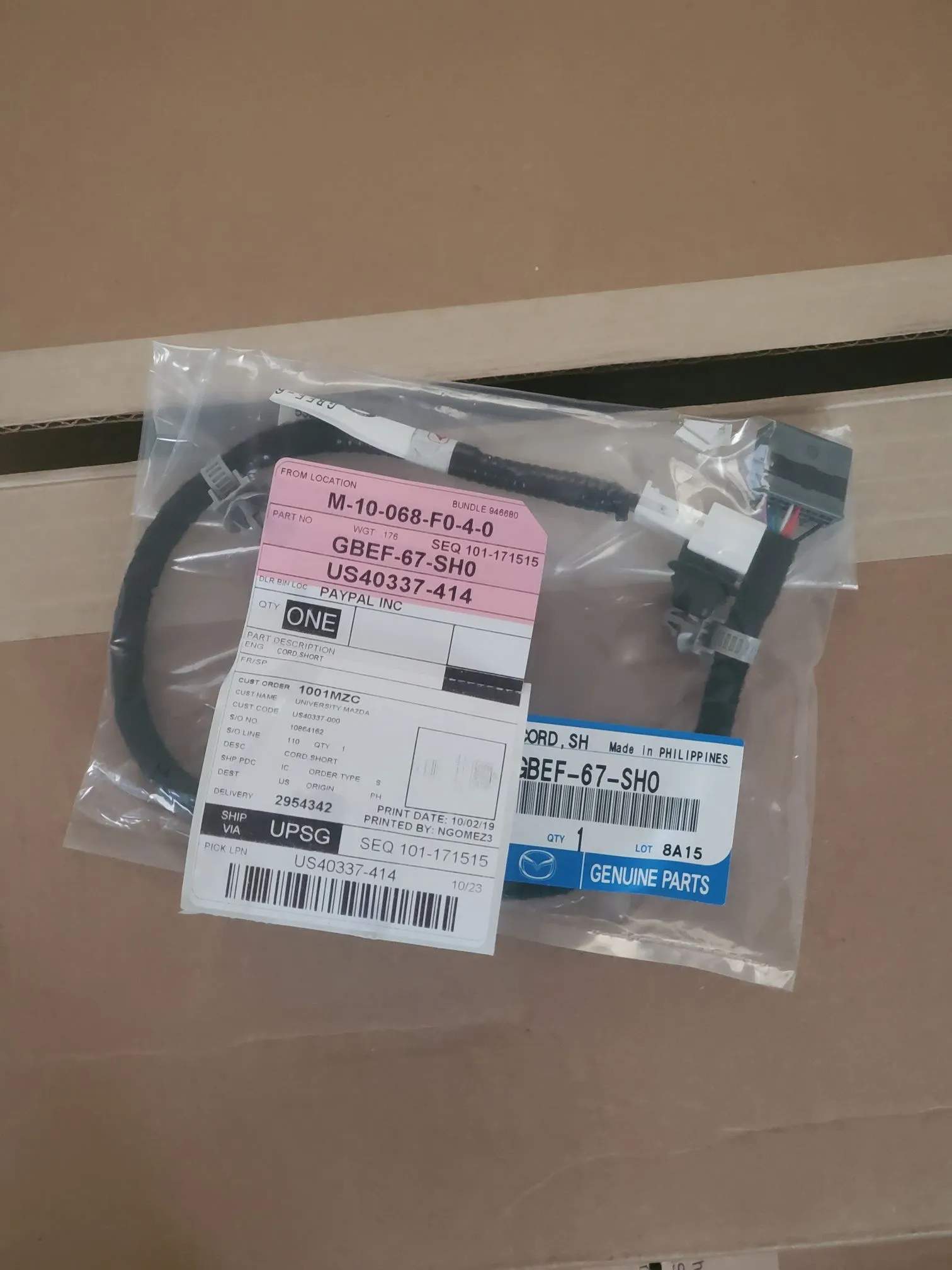 20191009_113126_resize.jpg
