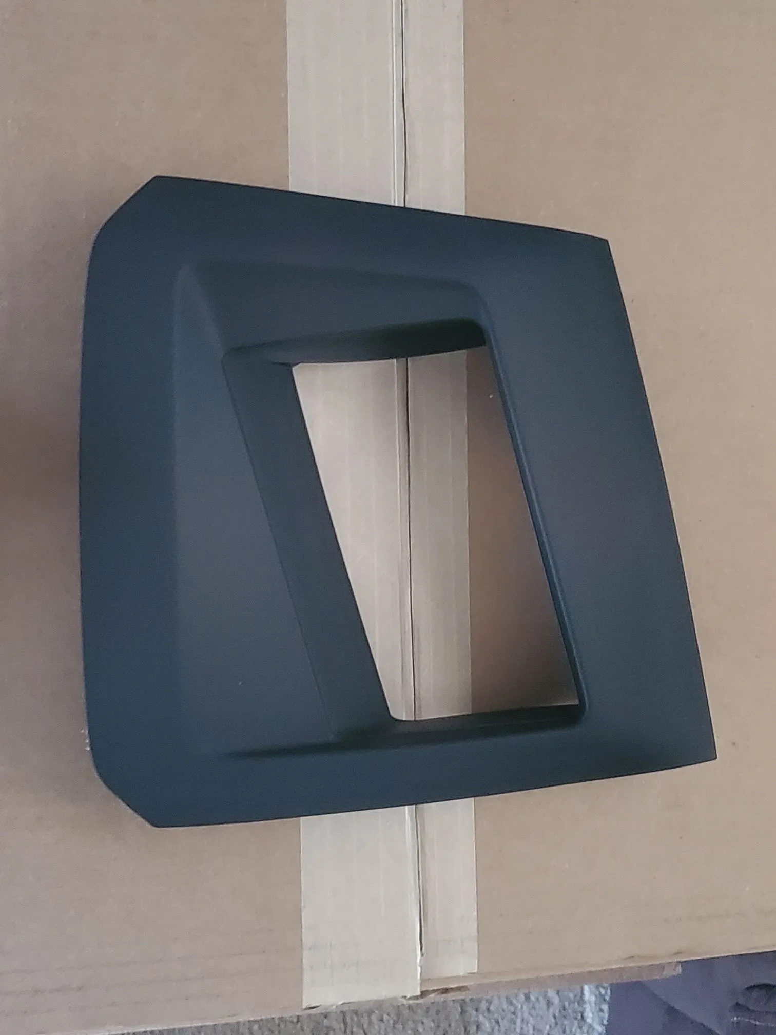 20191009_113411_resize.jpg