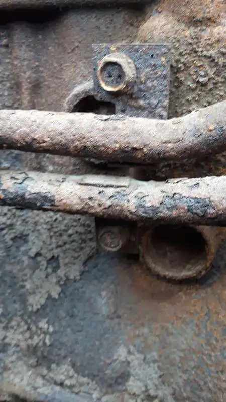 20191027-153933.jpg