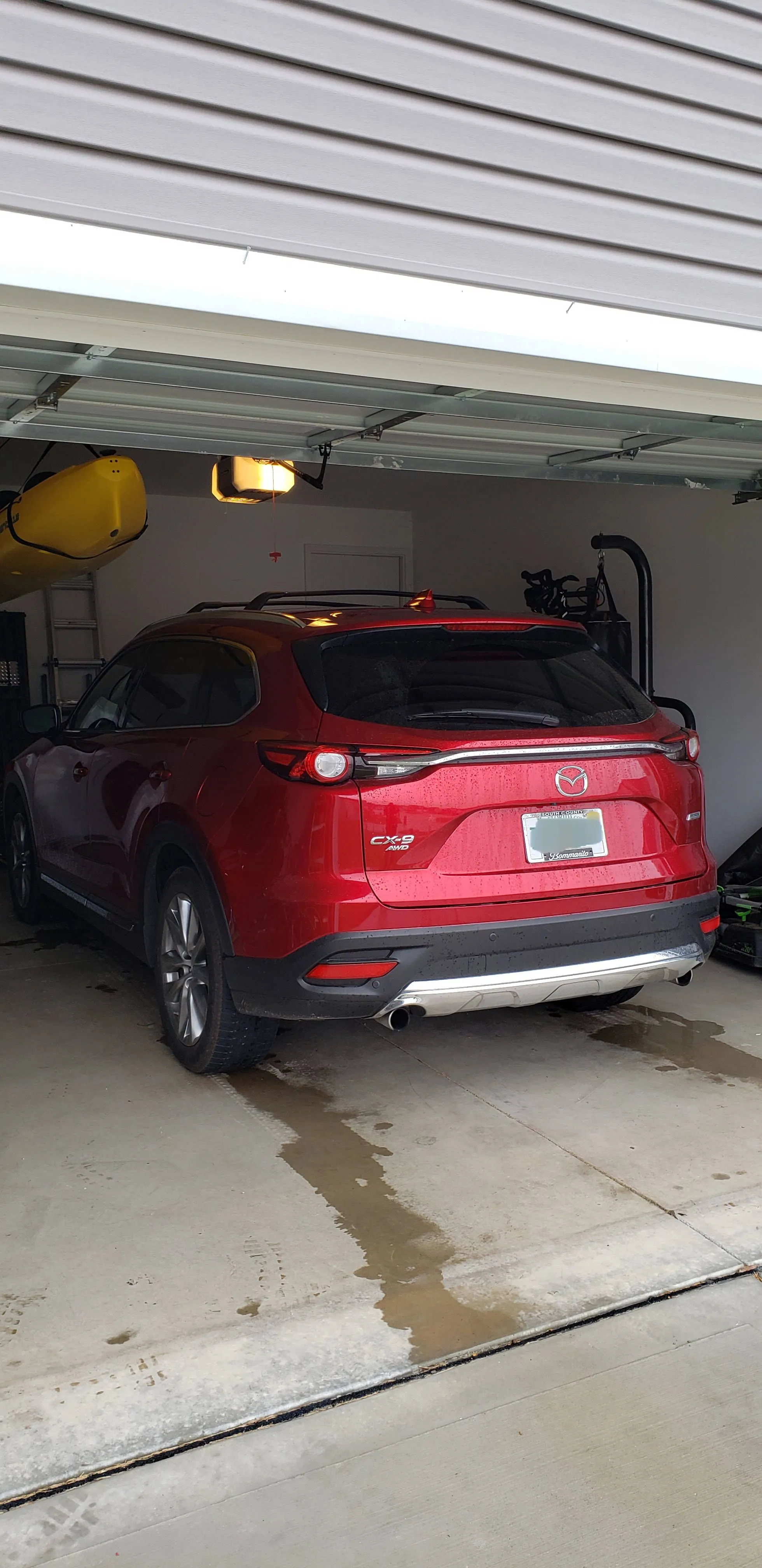 20191030_133124-2.jpg