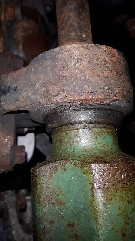 20191202-132539.jpg