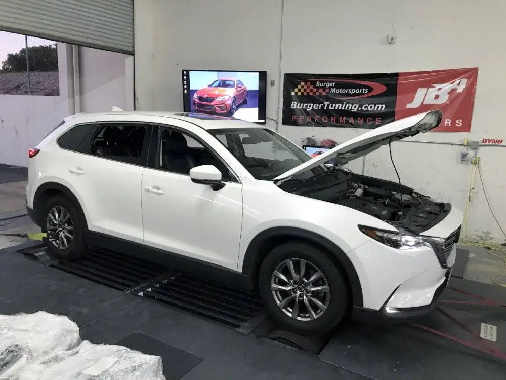 2019_cx9.jpg