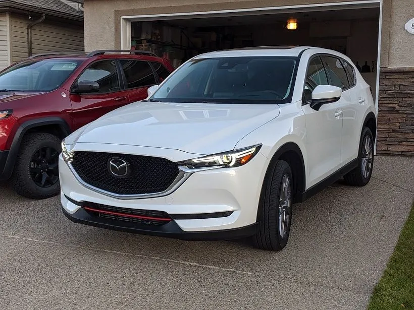 2019Mazda.jpg