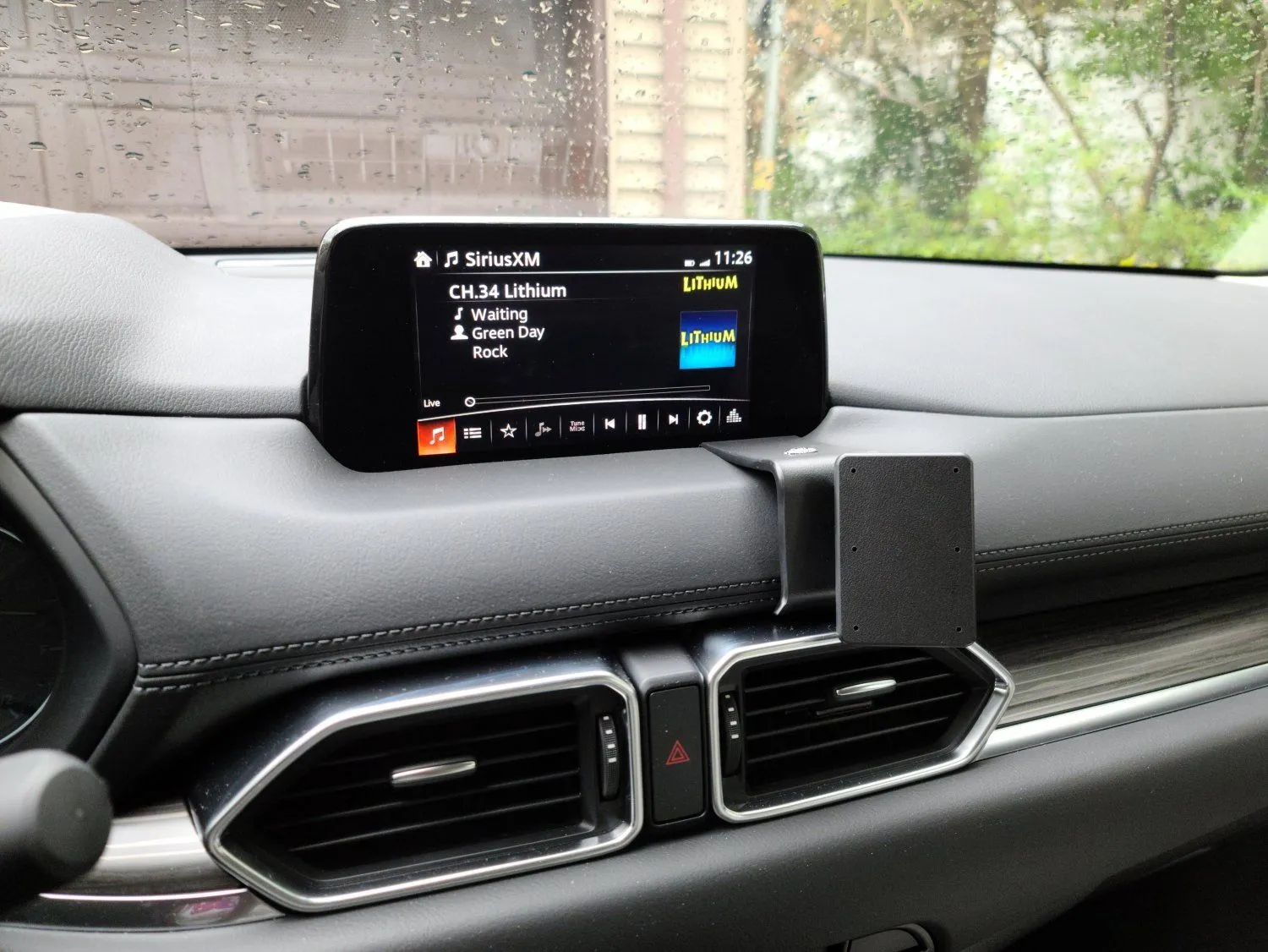 2020 CX-5 Pro Clip mount - Imgur.jpg