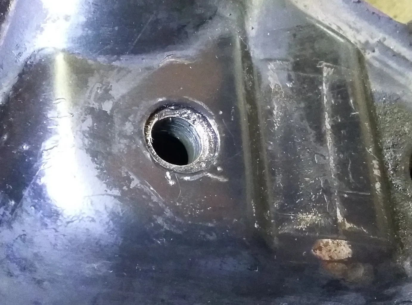 20200201_171304.jpg