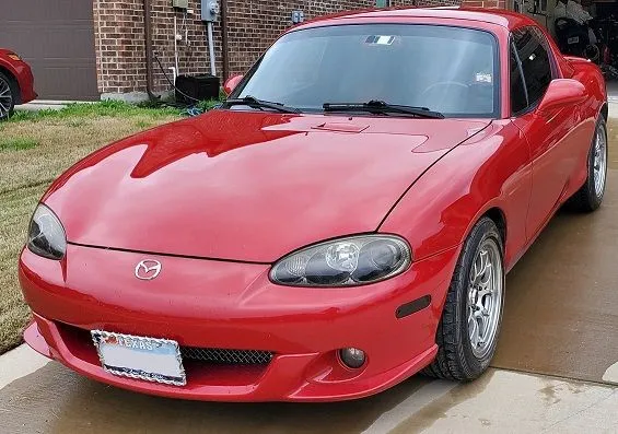 20200314_130009.jpg