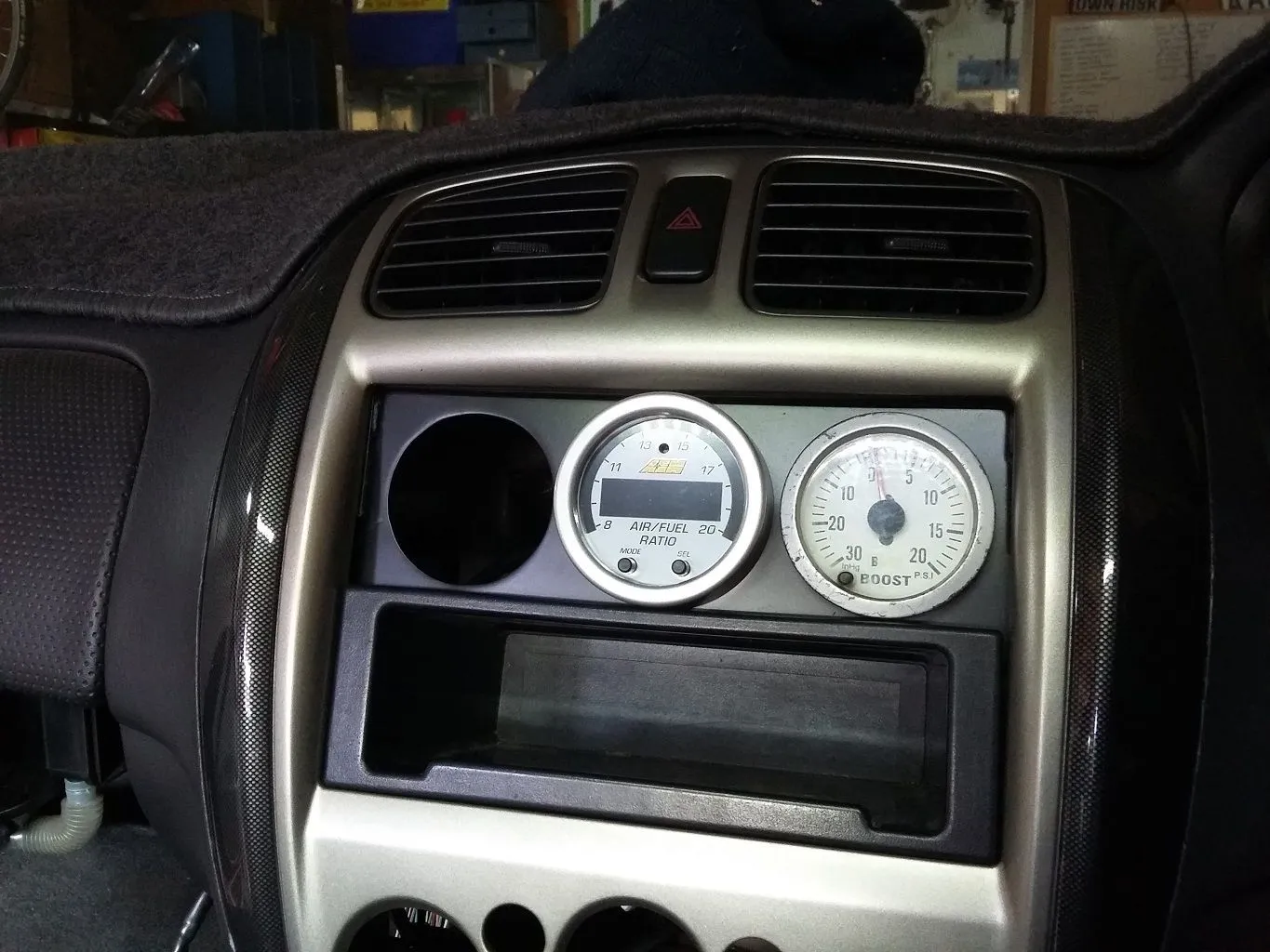20200823_115614.jpg