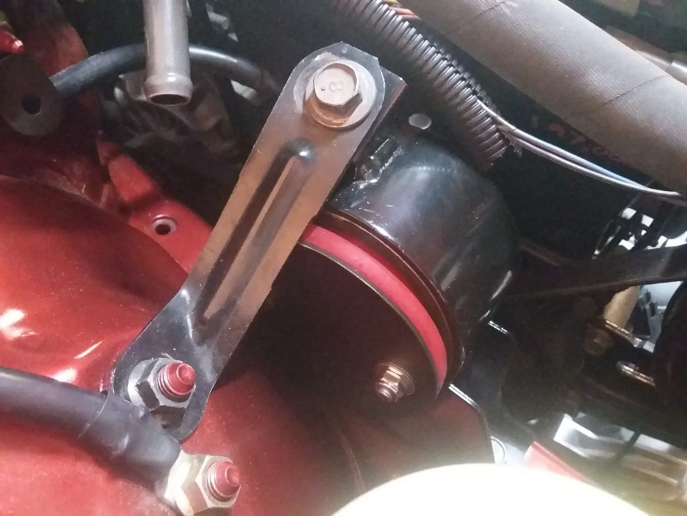 20200912_172605.jpg