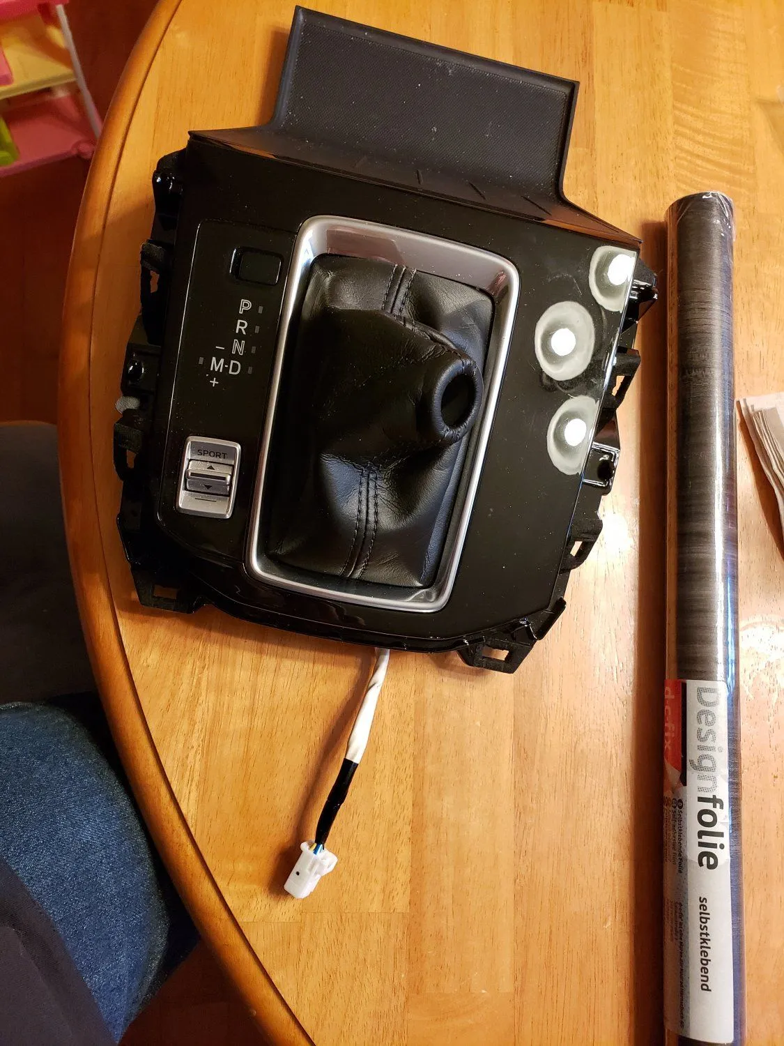 20200920_134820.jpg