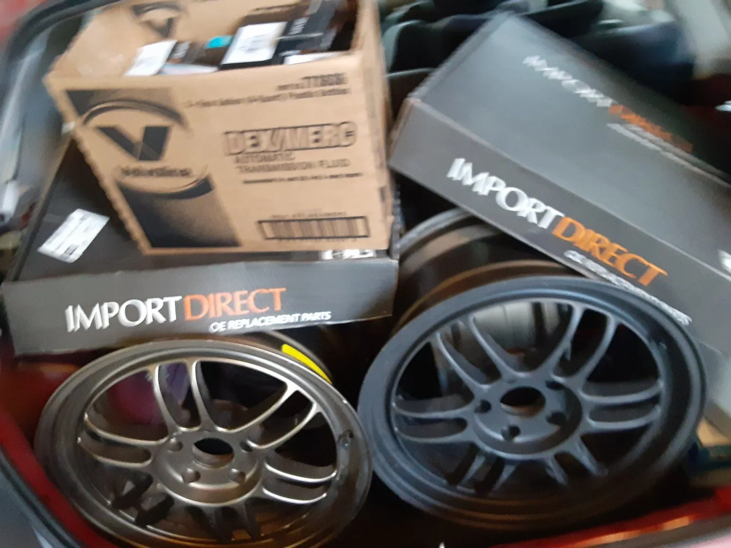 20200925_181001.jpg