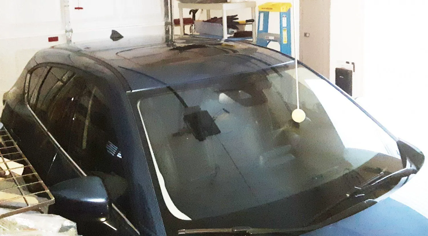 20201006_Car1.jpg