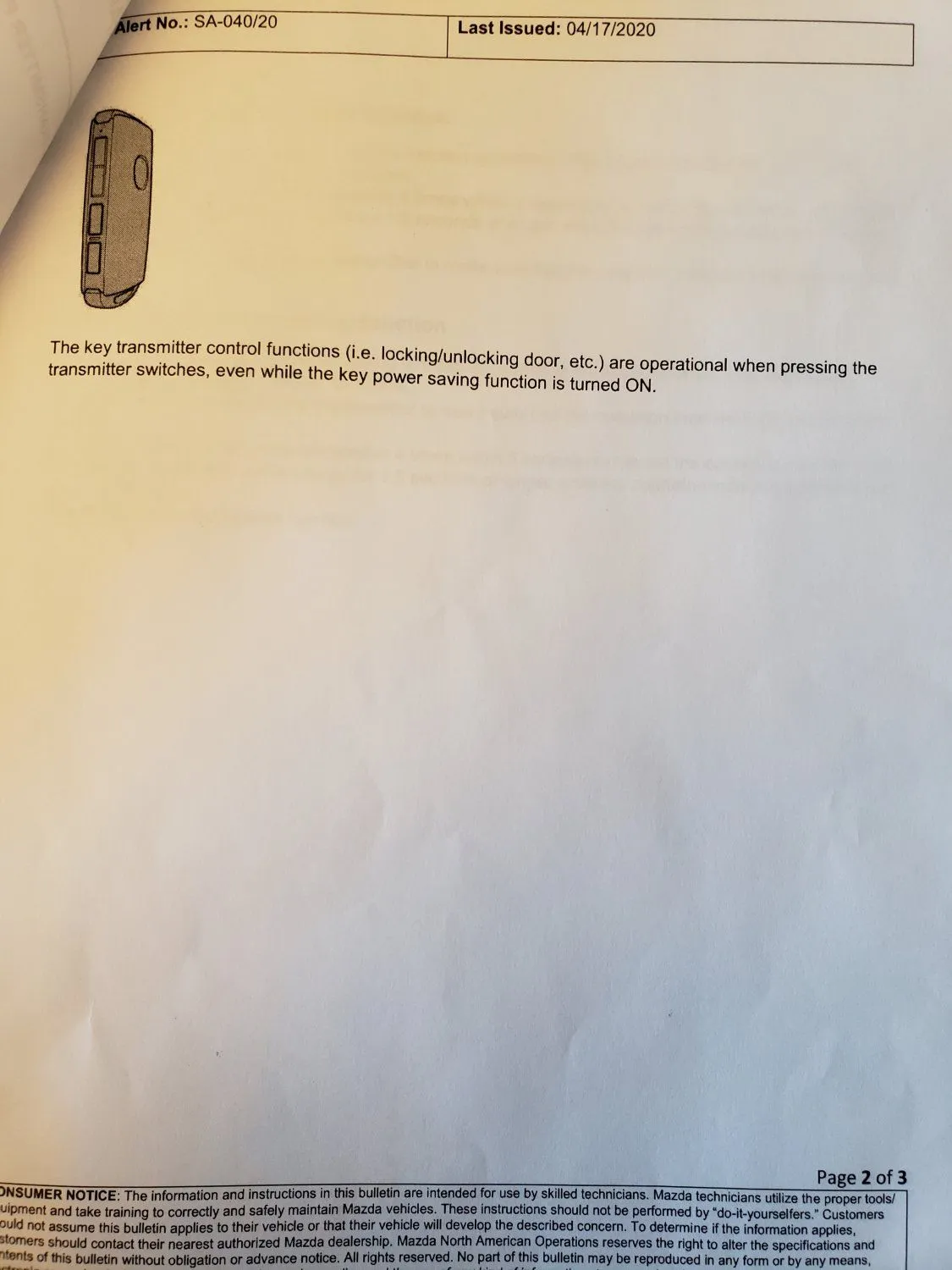 20201203_153409.jpg