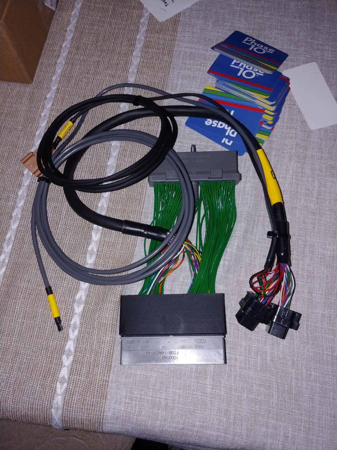 20201208_133106.jpg