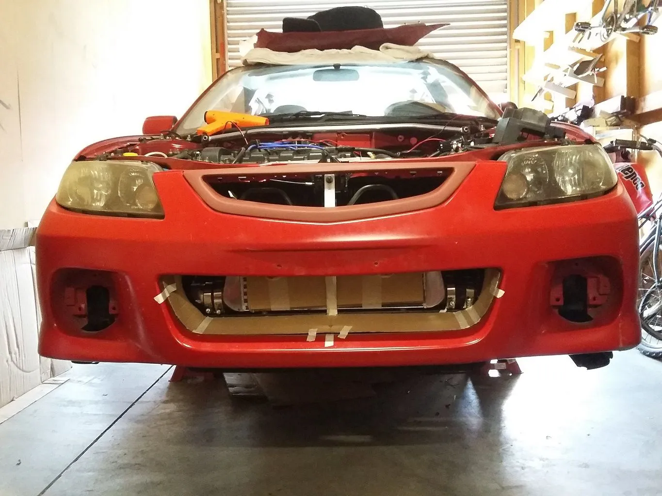20201219_164837.jpg