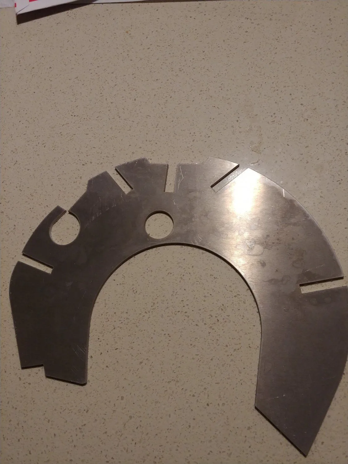 20201225_160524.jpg
