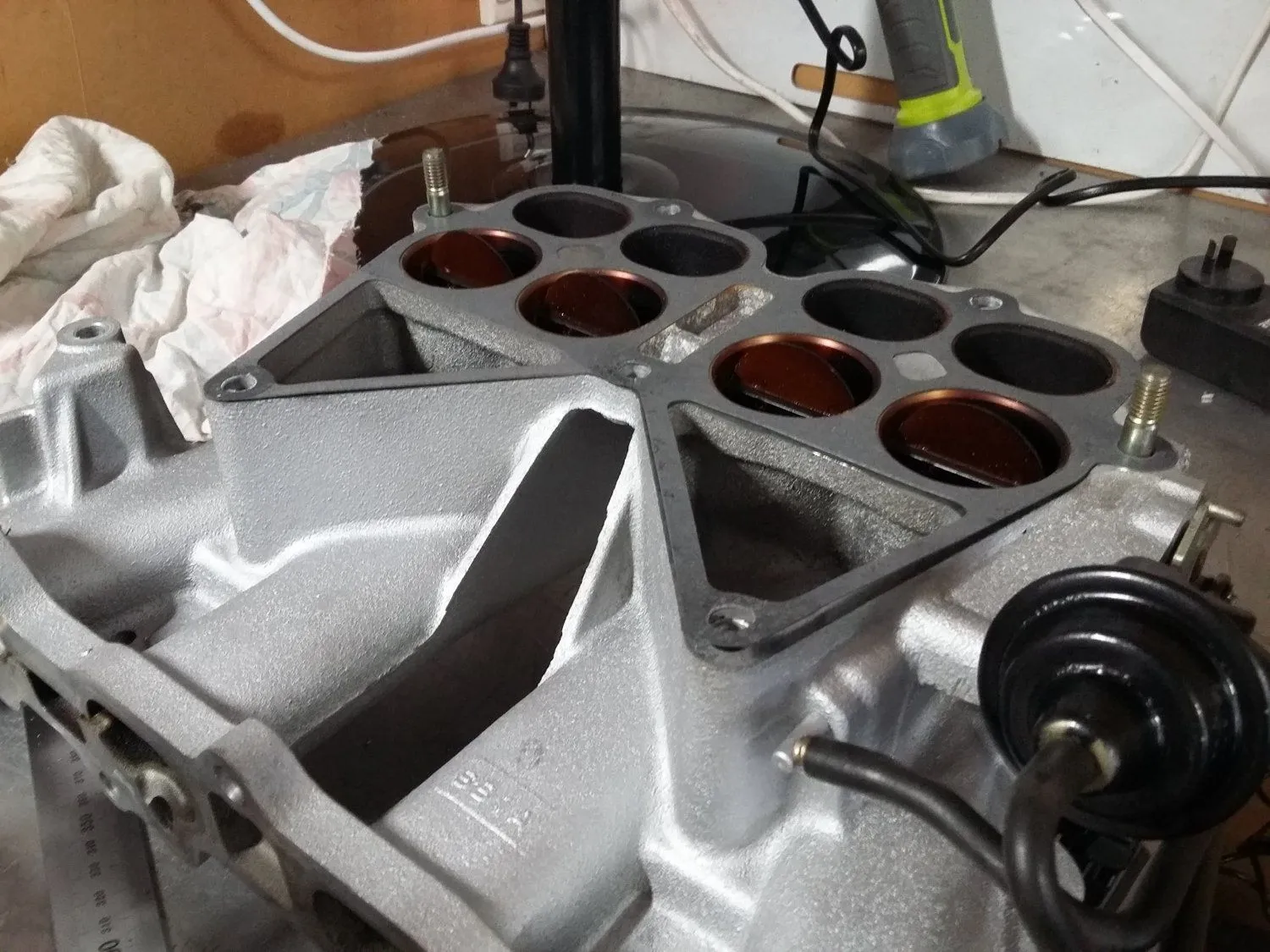 20201226_155418.jpg