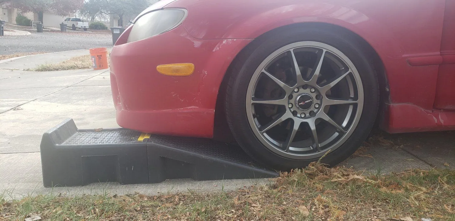 20201228_132027.jpg