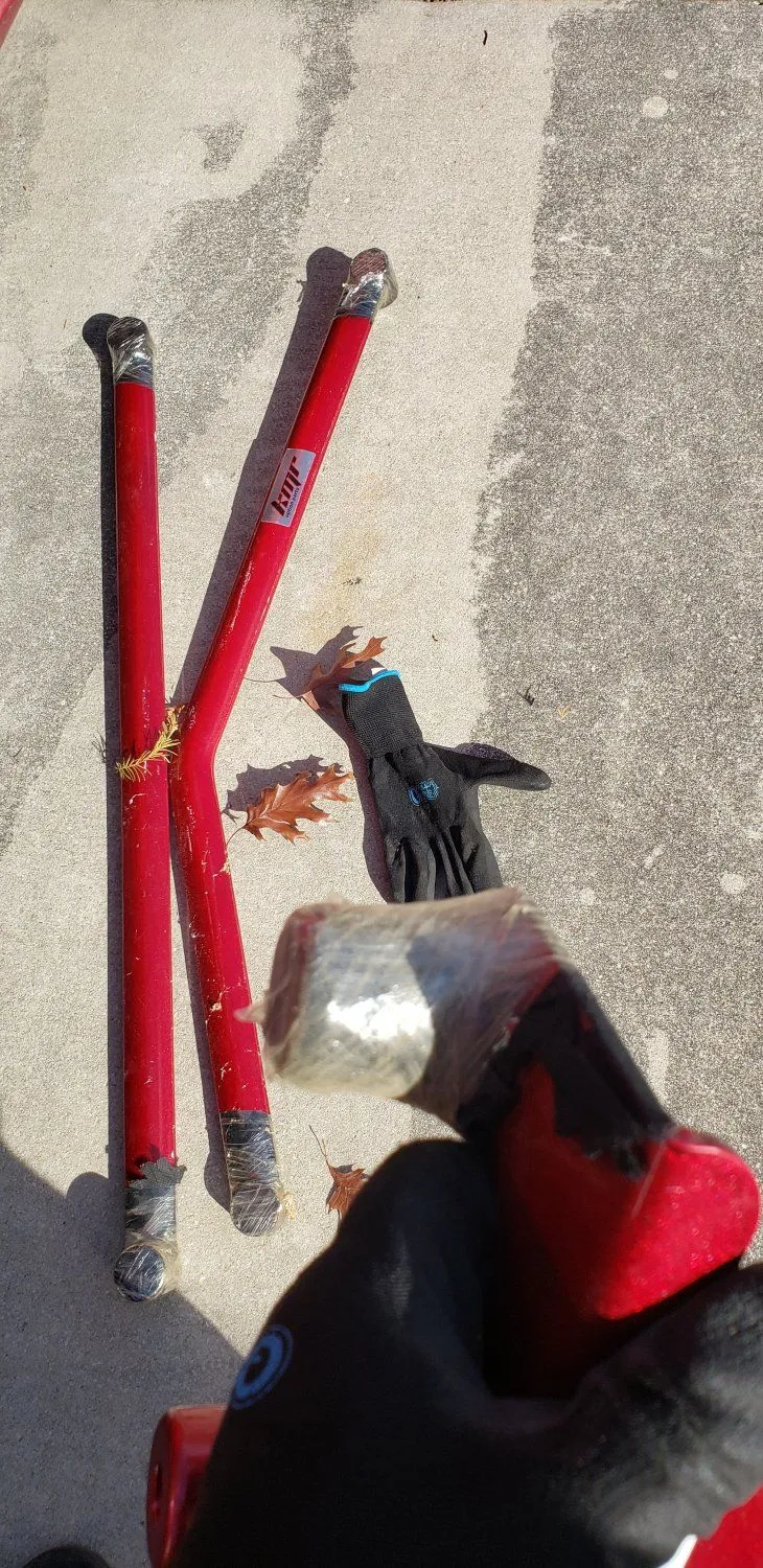 20201229_140808.jpg