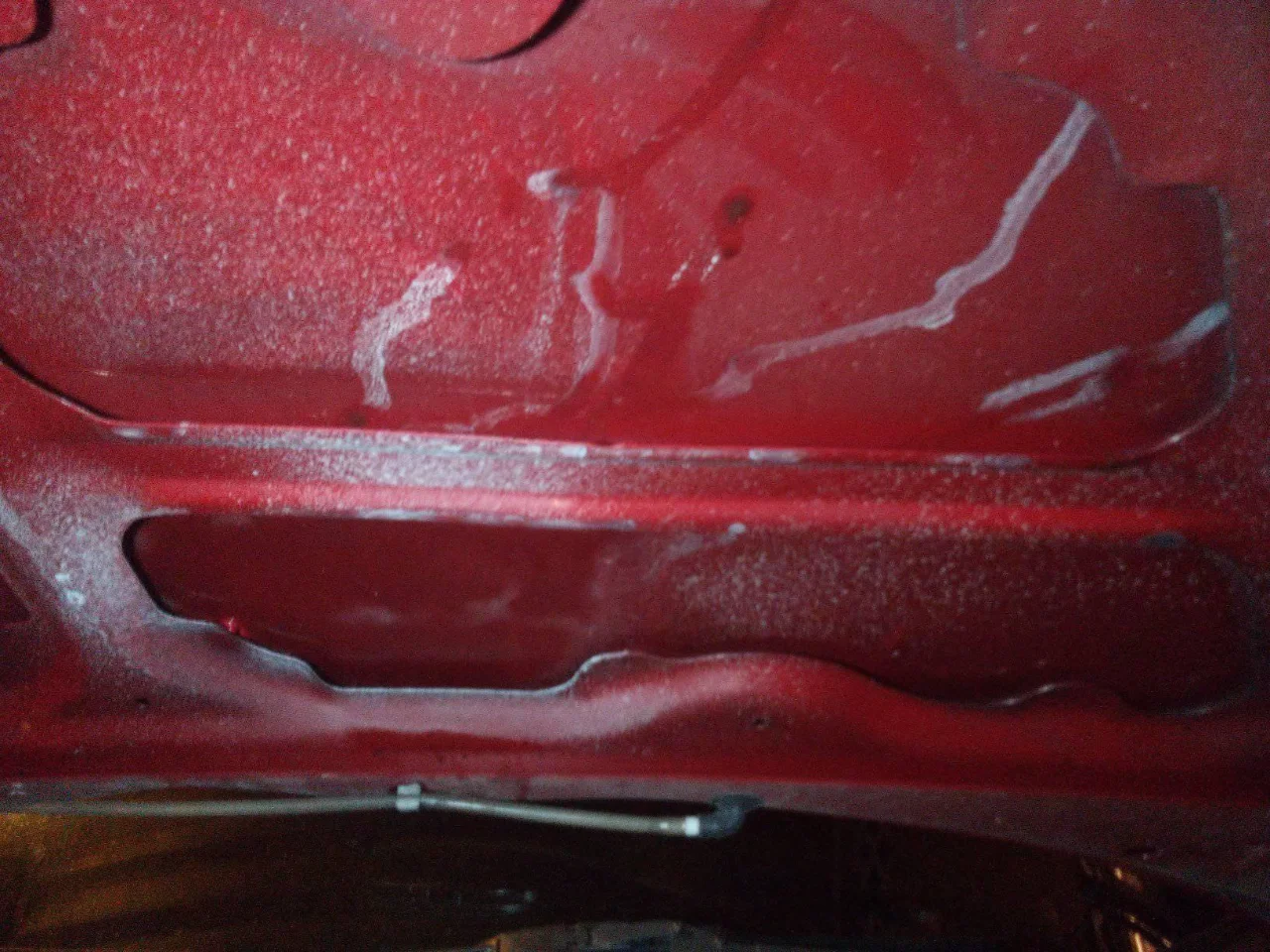 2021-06-21 (17).webp