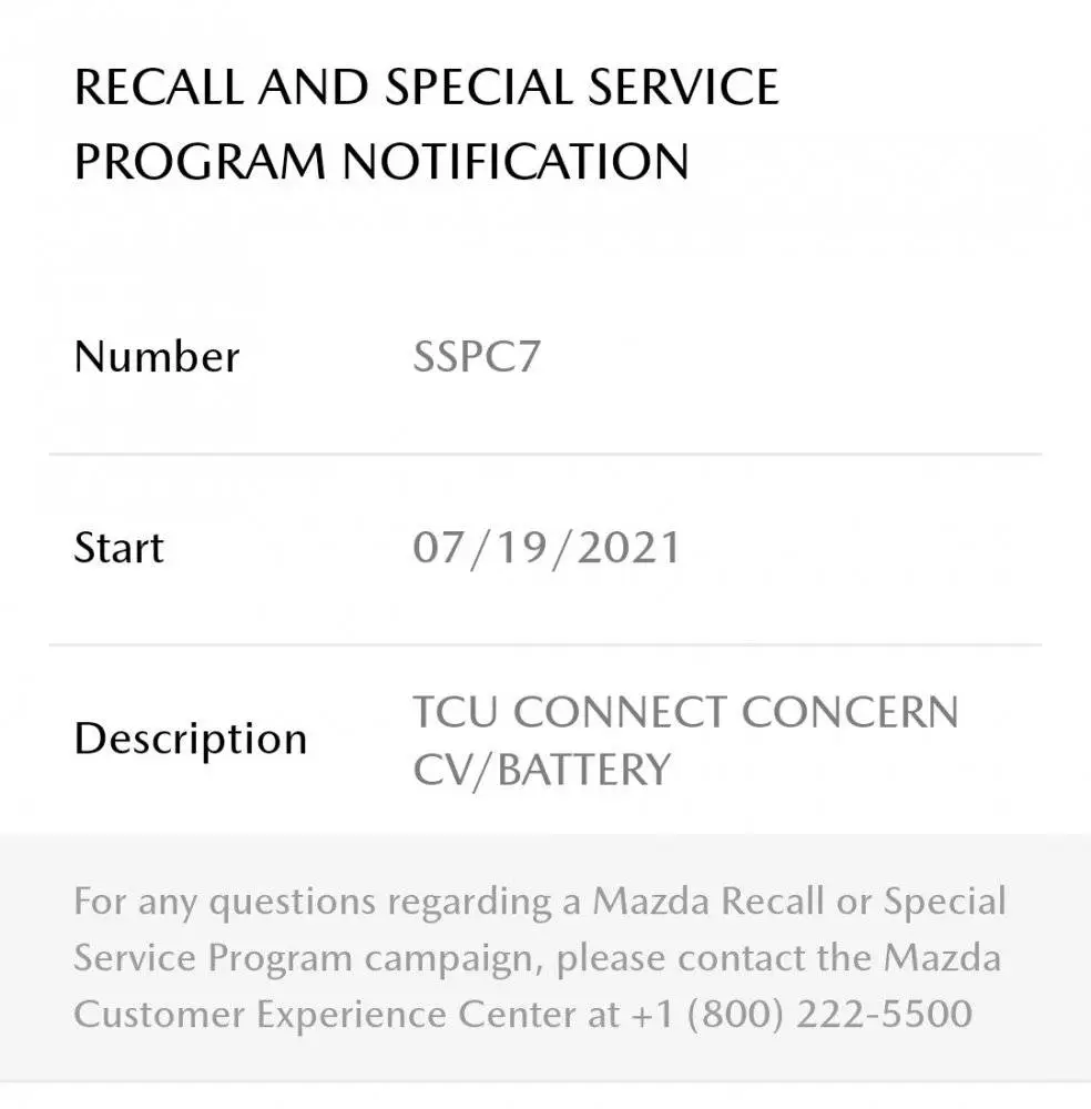 2021-08-13-21-37-04.jpg