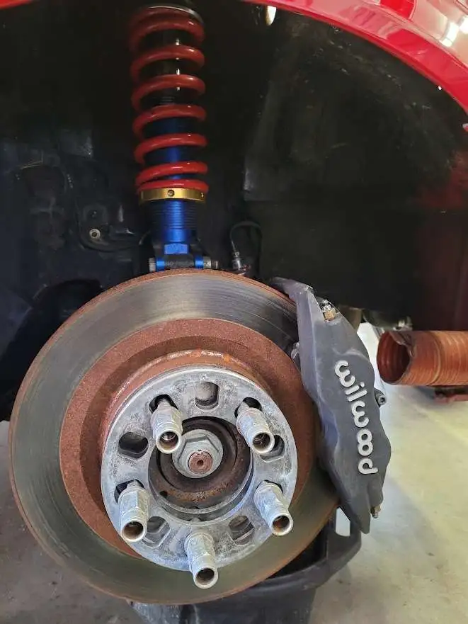 20210904_152342.jpg
