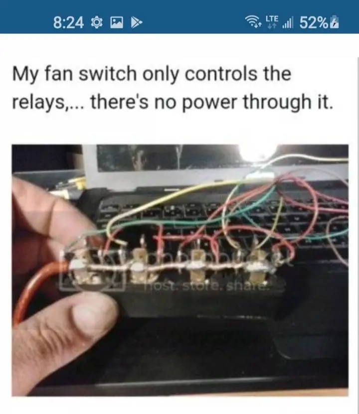 20210921_202455.jpg