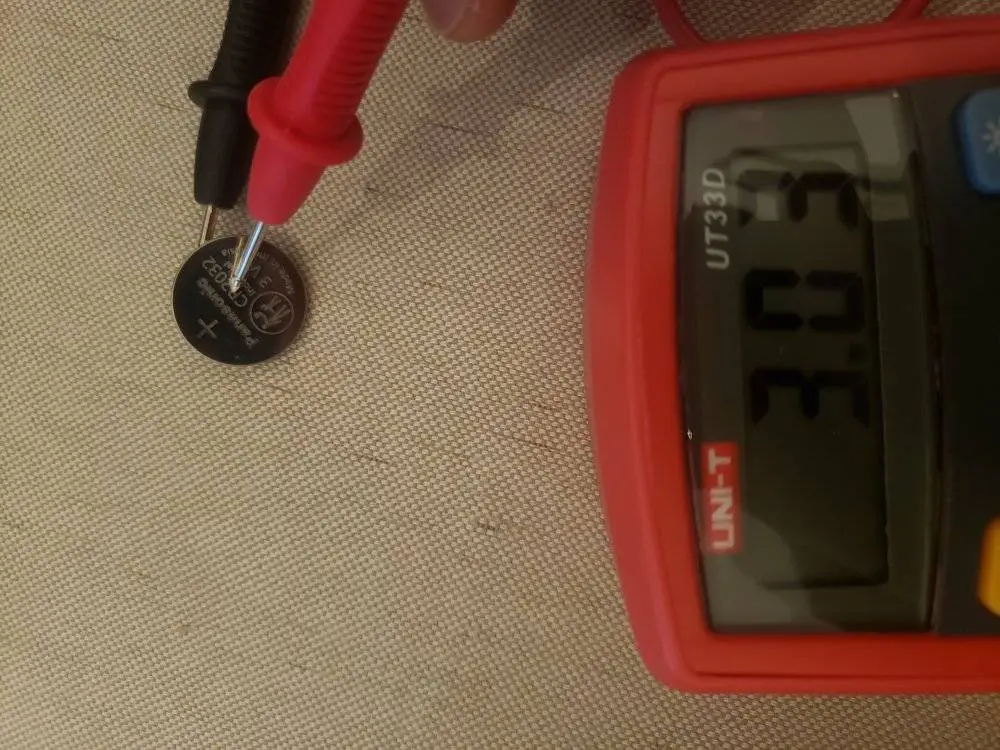 20211130_192832.jpg