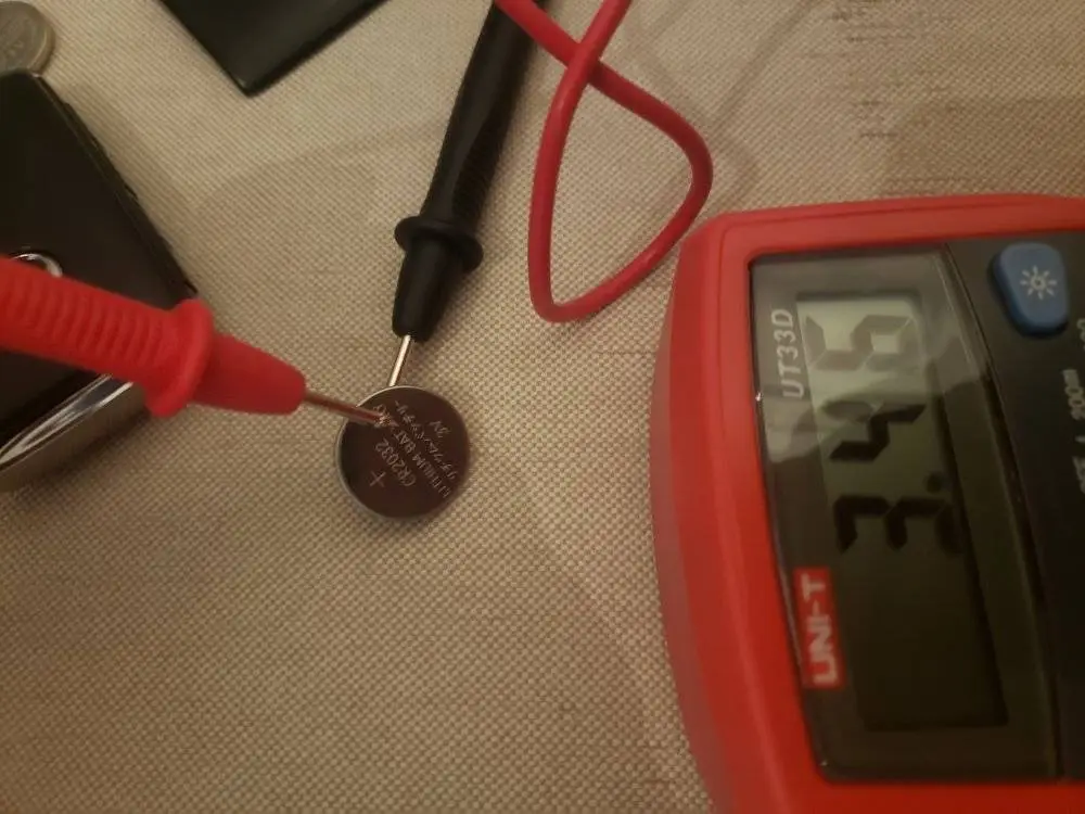 20211130_193133.jpg