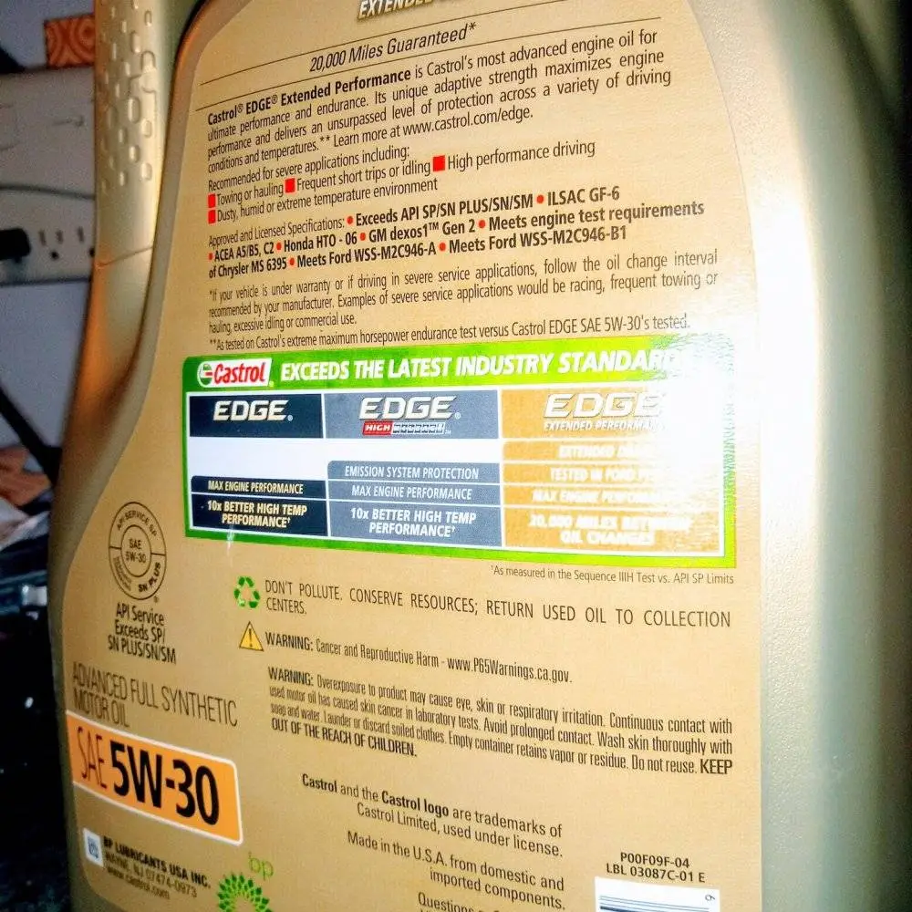 20211210_130204~2.jpg
