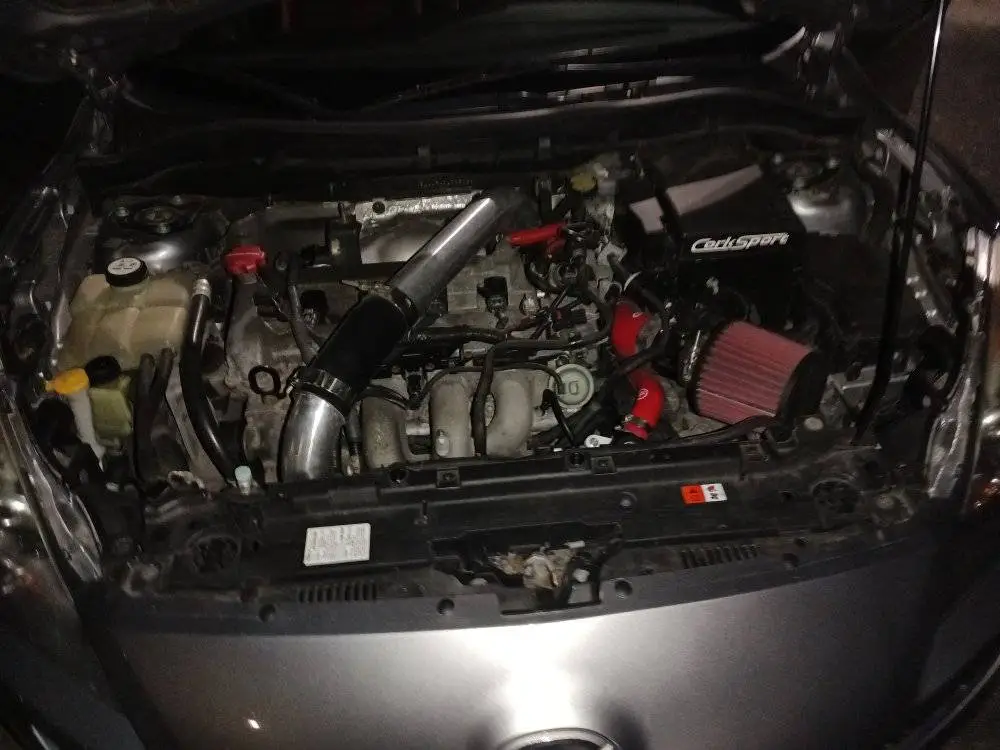20220114_211543.jpg