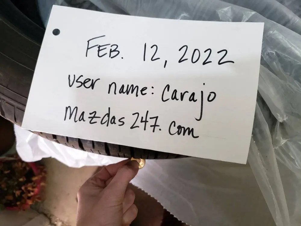20220212_123752.webp