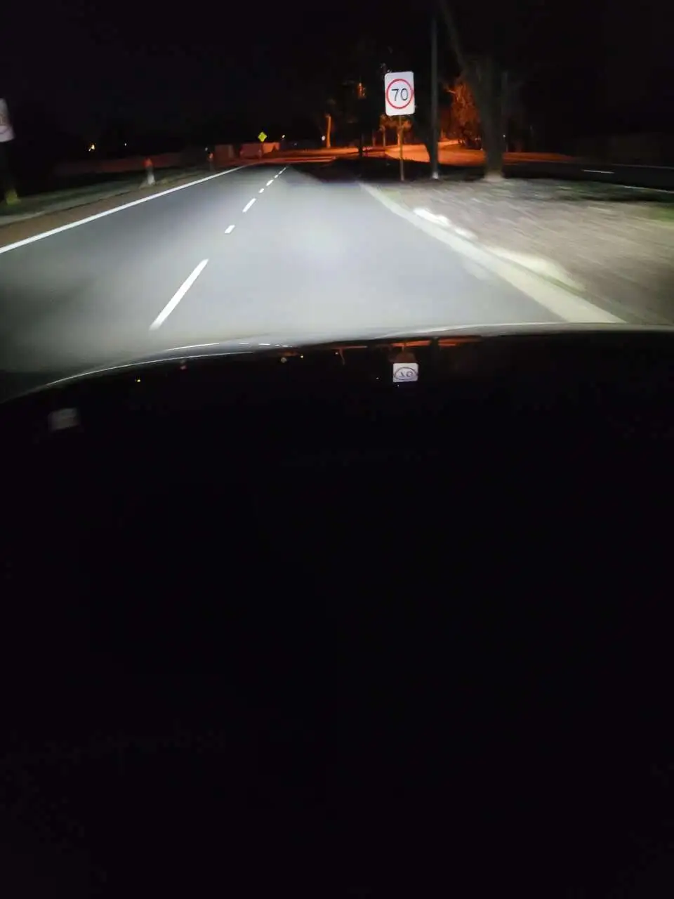 20220603_235615.jpg