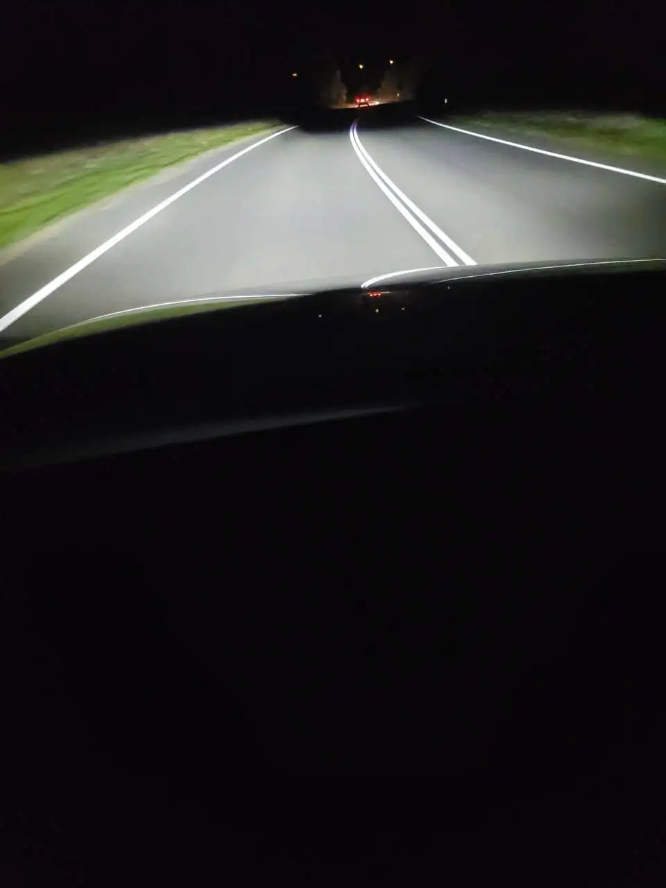 20220604_000251.jpg
